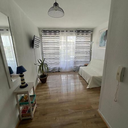 Studio Premier Ligne Lacanau Exteriér fotografie