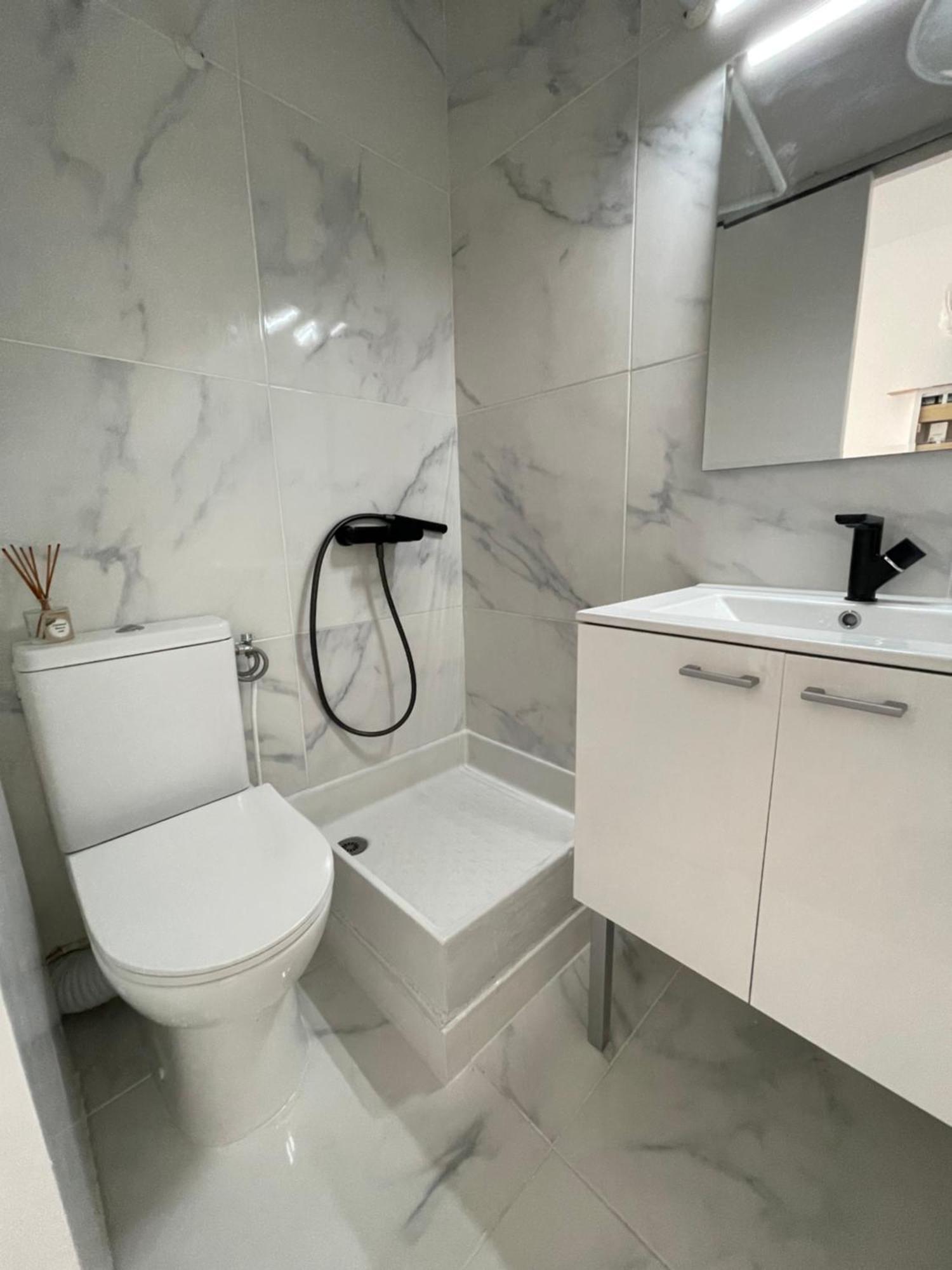 Studio Premier Ligne Lacanau Exteriér fotografie